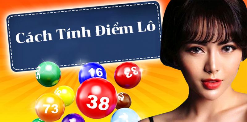 1-diem-lo-bao-nhieu-tien-trung-bao-nhieu-tien